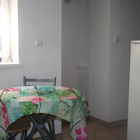 Apartament U Sikorek Jelenia Gora Exterior photo
