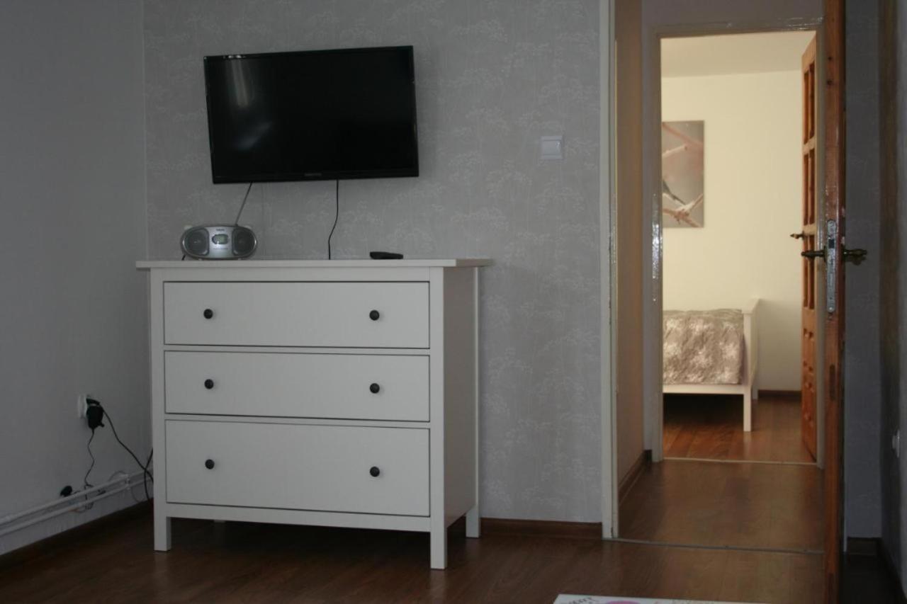 Apartament U Sikorek Jelenia Gora Exterior photo